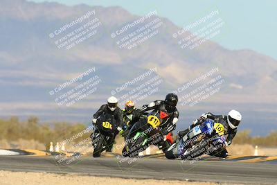 media/Feb-08-2025-CVMA (Sat) [[fcc6d2831a]]/Race 9-Amateur Supersport Middleweight/